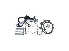 Recambio de acc auto para universal jgo. de juntas juego reparacion bomba tanden 19 tdi/2o tdi referencia OEM IAM 891243 NUEVO T